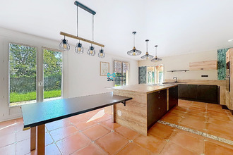 achat maison mtjoire 31380