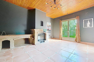 achat maison mtjoire 31380