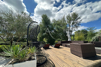 achat maison mtjoire 31380