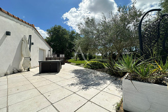 achat maison mtjoire 31380