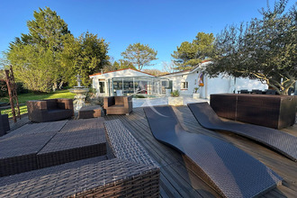 achat maison mtjoire 31380
