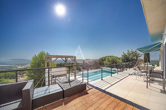 achat maison mtjoire 31380