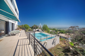 achat maison mtjoire 31380
