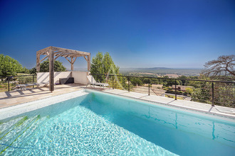achat maison mtjoire 31380