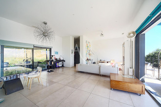achat maison mtjoire 31380