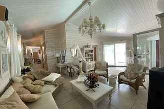 achat maison mtjoire 31380