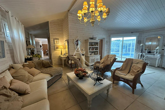 achat maison mtjoire 31380