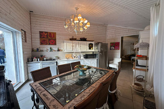 achat maison mtjoire 31380