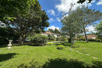 achat maison mtjoire 31380