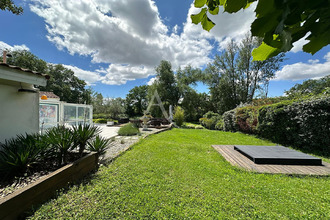 achat maison mtjoire 31380