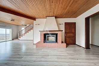 achat maison mtjoire 31380