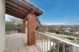 achat maison mtjoire 31380