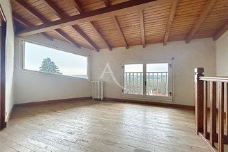 achat maison mtjoire 31380