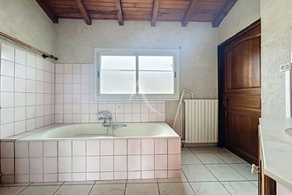 achat maison mtjoire 31380