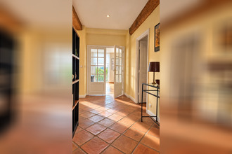 achat maison mtjoire 31380