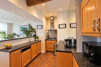 achat maison mtjoire 31380