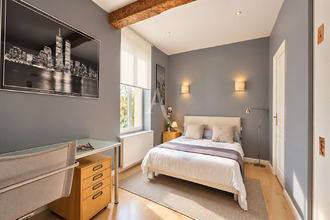 achat maison mtjoire 31380
