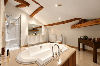 achat maison mtjoire 31380