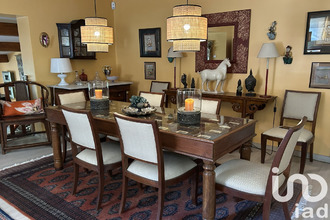 achat maison mtjoux 26220