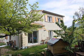 achat maison mtjoux 26220