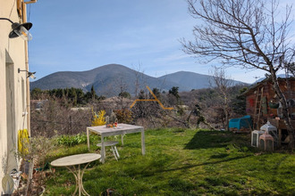 achat maison mtjoux 26220