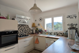 achat maison mtjoux 26220