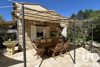 achat maison mtjoux 26220
