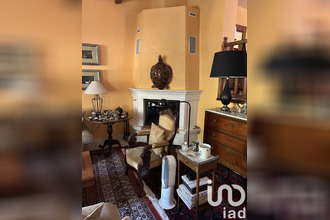 achat maison mtjoux 26220