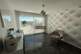 achat maison mtjoyer 26230