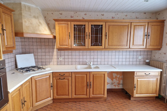 achat maison mtlandon 28240