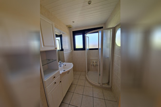 achat maison mtlandon 28240