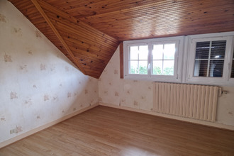 achat maison mtlandon 28240