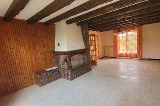 achat maison mtlandon 28240