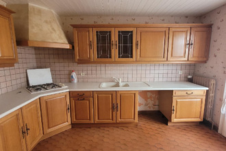 achat maison mtlandon 28240