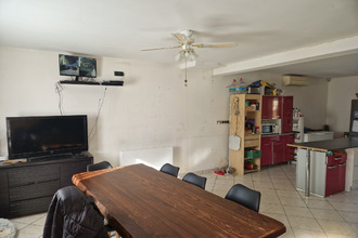 achat maison mtlandon 28240