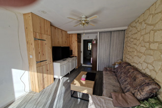 achat maison mtlandon 28240