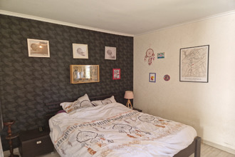 achat maison mtlandon 28240