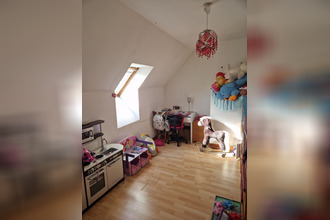 achat maison mtlandon 28240