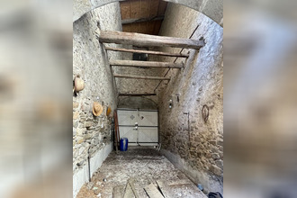 achat maison mtlaur 11220