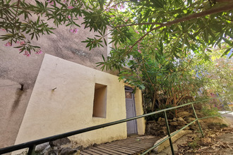 achat maison mtlaur 11220