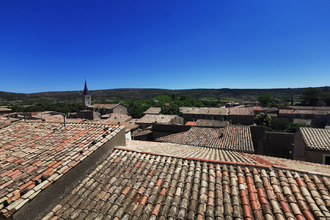 achat maison mtlaur 11220