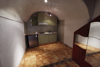 achat maison mtlaur 11220