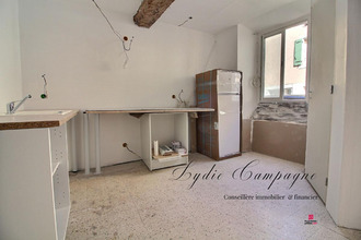 achat maison mtlaur 11220