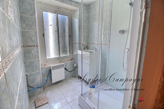 achat maison mtlaur 11220