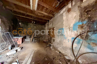 achat maison mtlaur 11220