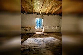 achat maison mtlaur 11220