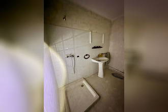 achat maison mtlaur 11220