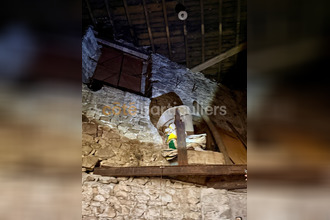 achat maison mtlaur 11220