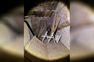 achat maison mtlaur 11220