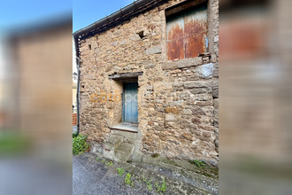 achat maison mtlaur 11220